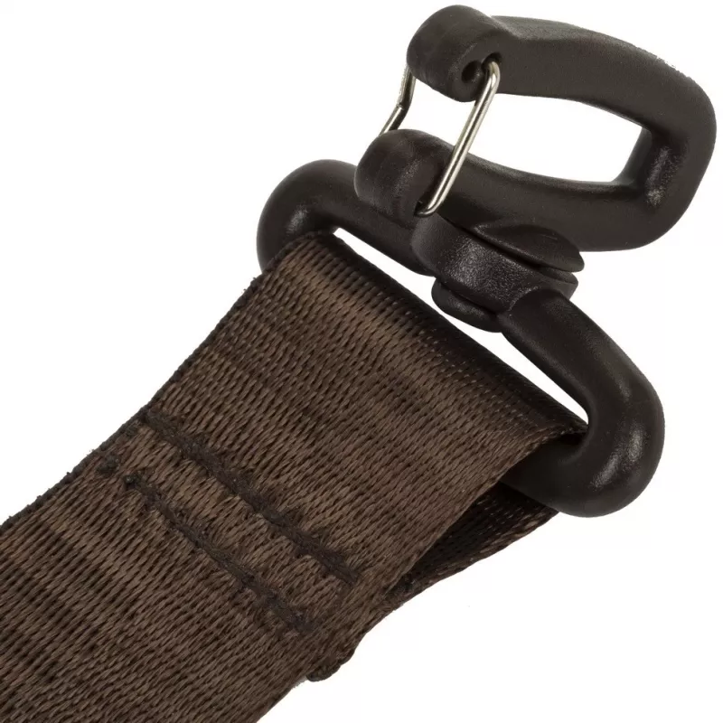 Aktentasche Rivacase 8335 39,6 cm (15,6 Zoll)