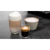 Siemens TQ715R03 Kaffeemaschine Vollautomatisch Espressomaschine 2,4 l