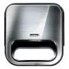 MPM MOP-49M - Sandwich-Toaster