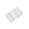 EK Water Blocks Teil/Zubehör für Computerkühlsystem Anschlussklemme