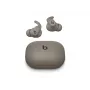 Beats by Dr. Dre Powerbeats Fit Kopfhörer Kabellos In-Ear Sport Grau