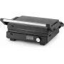 Gorenje Grill | GCG2000SD | Kontaktgrill | Schwarz