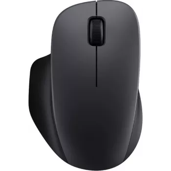 Maus Xiaomi Wireless Comfort Edition Bluetooth