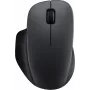 Maus Xiaomi Wireless Comfort Edition Bluetooth