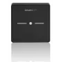 ReinerSCT timeCard V3 - RFID-Leser - RS-422 - 13,56 MHz - Anthrazit