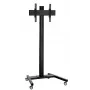 Wandhalterung Vogel's T 1844B MOBILE DISPLAY für Flachbildschirme (Modell 7953020)