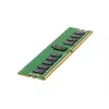 HPE SmartMemory - DDR4 - Modul - 64 GB - LRDIMM 288-polig - 2933 MHz / PC4-23400 - CL21 - 1.2 V - Load-Reduced - ECC