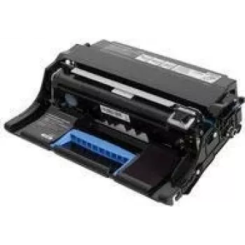 Konica Minolta A6VM03V Schwarz