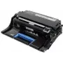 Konica Minolta A6VM03V Schwarz