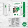 Medisana IB 100 Weiß