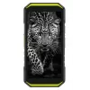 Mobiltelefon Armor X32/6/128GB Vivid Green Ulefone