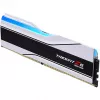 Desktop-RAM G.SKILL Trident Z5 Neo RGB F5-6000J3636F32GX2-TZ5NRW 64 GB (2x32 GB) DDR5 6000 MT/s 288-Pin DIMM CL36