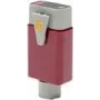 Primera 053006 Drucker Magenta
