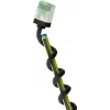 Trodat 74350 Blau