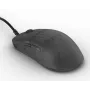 Gaming-Maus Endgame Gear OP1 8k v2 - Dark