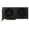 Grafikkarte XFX Radeon RX 9060 XT 16GB GDDR6, PCIe 5.0, 128-Bit, 2048 SP, 270×124×48 mm