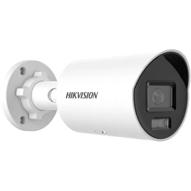 IP-Überwachungskamera Hikvision Pro Series DS-2CD2046G2H-IU 2688x1520
