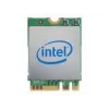 Netzwerkkarte Intel 9260.NGWG Internes WLAN 1730 Mbit/s