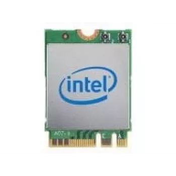 Netzwerkkarte Intel 9260.NGWG Internes WLAN 1730 Mbit/s
