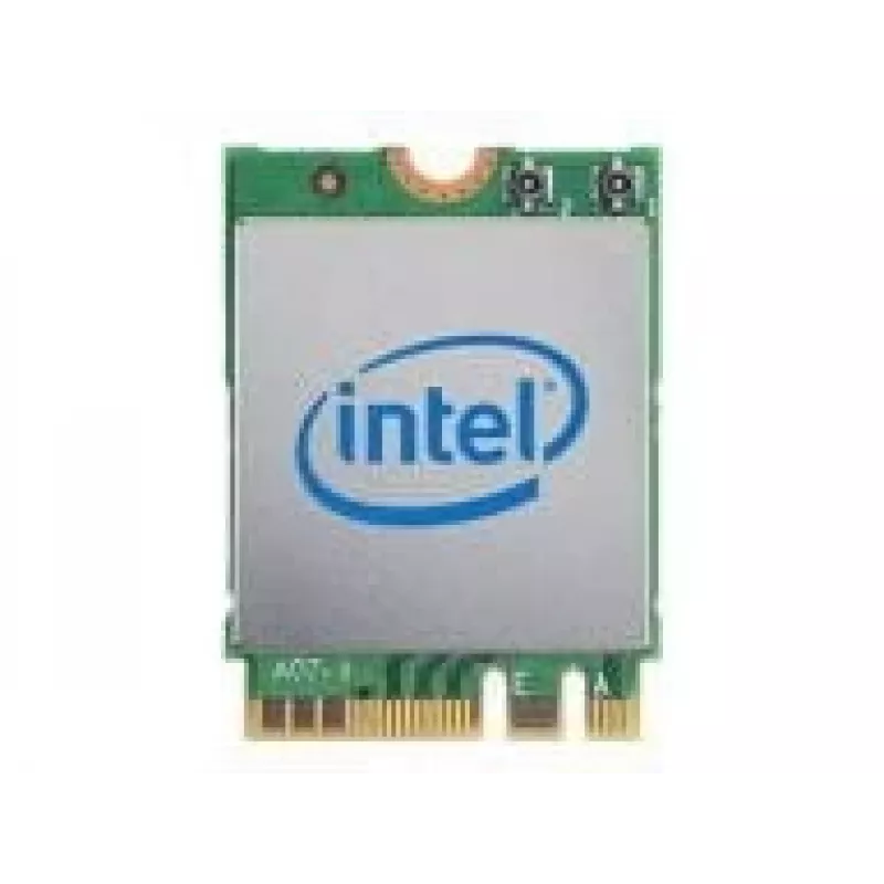 Netzwerkkarte Intel 9260.NGWG Internes WLAN 1730 Mbit/s