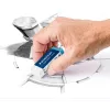 Staedtler Mars plastic combi Radierer