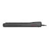 Activejet schwarze Steckdosenleiste mit Kabel ACJ COMBO 5G/3M/BEZP. AUTO/CZ