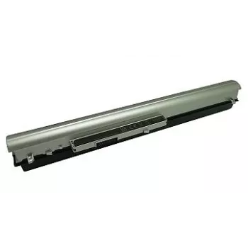 Notebook-Akku, HP Extra Digital Advanced, HP LA04, 5200mAh