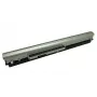 Notebook-Akku, HP Extra Digital Advanced, HP LA04, 5200mAh
