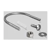 Omnidirektionale Antenne DeLOCK 88454