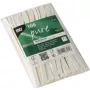 Papstar 88070 Weiß