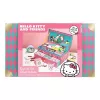 Aufbewahrungsbox-Adventskalender Paladone Hello Kitty Modell PP15340HKF
