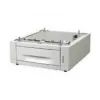 Brother LT41CL untere Papierkassette 500 Blatt