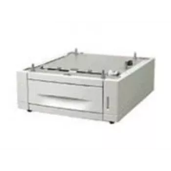 Brother LT41CL untere Papierkassette 500 Blatt