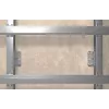 Expansionsanker Fischer 562171 160 mm für Beton Gipsblock Mauerwerk