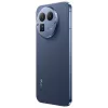 Smartphone REALME realme GT 8 Pro 5G, 6,79 Zoll AMOLED 144Hz, Snapdragon 8 Elite, 16GB RAM, 512GB, 7000mAh, Blau