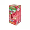 Super Slime set - Strawberry