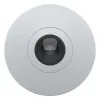 IP-Überwachungskamera Axis M4328-P Dome 2992 x 2992