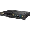 Desktop-PC Prestigio Solutions für Multiboard Light & Light+ Serie — Intel Core i5-1235U, 8GB DDR5, 256GB SSD, 3G LTE, Wi‑Fi 6, TPM 2.0, Windows 11 Testversion