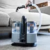 Taurus EST9489310L Staubsauger Trocken&Nass 400 W