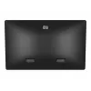 Elo Touch Systems E351806 2402 L Schwarz