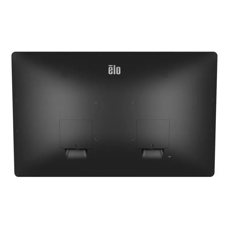 Elo Touch Systems E351806 2402 L Schwarz