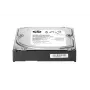 Interne Festplatte HPE 900 GB 2,5 Zoll SAS 10000 U/min 703240-001-RFB