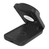 Belkin WIZ036KQBK Netzteil