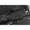SSD-Laufwerk Corsair 2 TB M.2 PCI Express 4.0 MP600 PRO XT