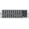 Behringer RX1202FX V2 Audiomixer 12 Kanäle Grau