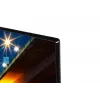 TV Toshiba 55QV3463DG 55 Zoll 4K Ultra HD QLED 3840 x 2160