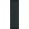 Y70 Touch Display Upgrade Pitch Schwarz (36,8 cm (14,5 Zoll), schwarz, 14,5-Zoll-Touchscreen)