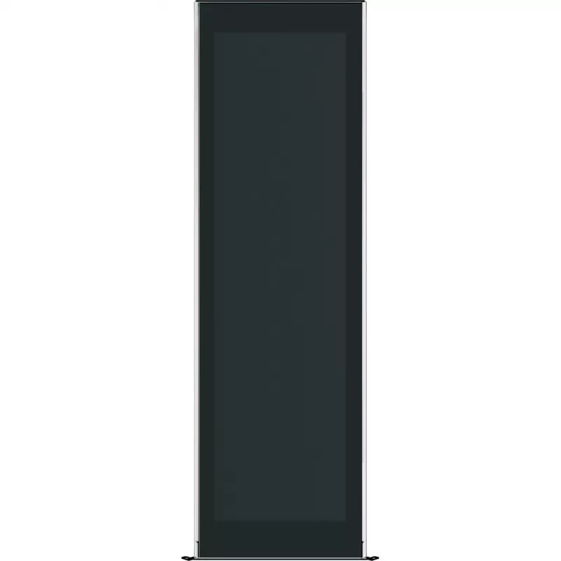 Y70 Touch Display Upgrade Pitch Schwarz (36,8 cm (14,5 Zoll), schwarz, 14,5-Zoll-Touchscreen)