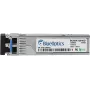 SFP-Transceiver-Modul BlueOptics SFP-FC-S30-A-BO 155 Mbit/s 1310 nm