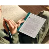 Amazon Kindle Scribe 32 GB Premium Pen 2024 Tungsten